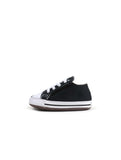 Converse Chuck Taylor All-Star Cribster - Black