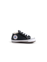 Load image into Gallery viewer, Converse Chuck Taylor All-Star Cribster - Black