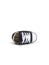 Load image into Gallery viewer, Converse Chuck Taylor All-Star Cribster - Black