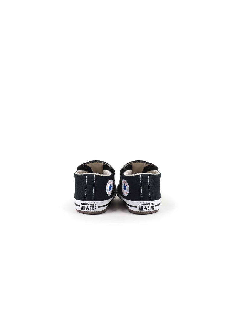 Converse Chuck Taylor All-Star Cribster - Black