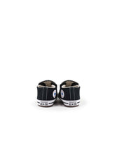 Load image into Gallery viewer, Converse Chuck Taylor All-Star Cribster - Black