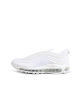 Load image into Gallery viewer, Nike Big Kids Air Max 97 - White