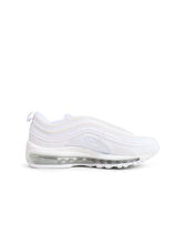 Load image into Gallery viewer, Nike Big Kids Air Max 97 - White