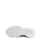 Load image into Gallery viewer, Nike Big Kids Air Max 97 - White