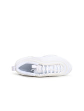 Load image into Gallery viewer, Nike Big Kids Air Max 97 - White