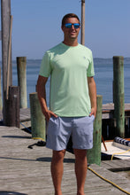 Load image into Gallery viewer, Dockside Performance Tee