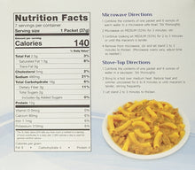 Load image into Gallery viewer, CheeseSteak Pasta