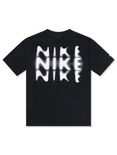 Load image into Gallery viewer, Nike Mens Hyverse Tee - Black/White