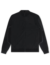 Load image into Gallery viewer, Boss Green Zhino Jacket - Black