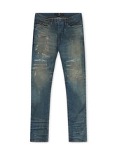Load image into Gallery viewer, Jordan Craig Collins Jeans - Mesa Wash