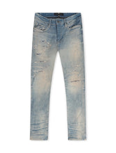Load image into Gallery viewer, Jordan Craig Sean Fit Jeans - Antique