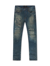 Load image into Gallery viewer, Jordan Craig Sean Fit Jeans - Mesa Wash