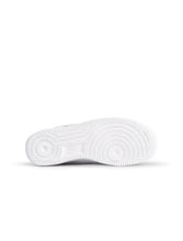 Load image into Gallery viewer, Nike Womens Air Force 1 '07 - Triple White
