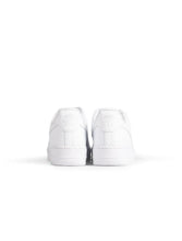 Load image into Gallery viewer, Nike Big Kids Air Force 1 LE - White