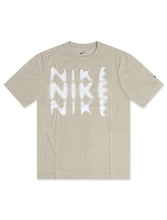 Load image into Gallery viewer, Nike Mens Hyverse Tee - Desert Khaki