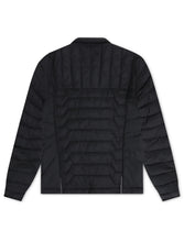 Load image into Gallery viewer, Boss Green J Taranis Padded Jacket - Black