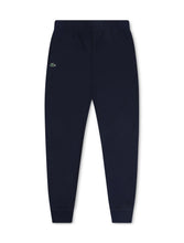 Load image into Gallery viewer, Lacoste Original Sport Sweatpants - Navy