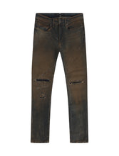 Load image into Gallery viewer, Jordan Craig Mens New Wash Ross Fit  - Dark Vintage