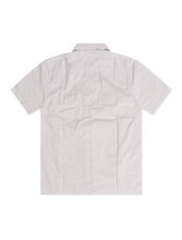 Load image into Gallery viewer, Adidas Mens Wabash Shirt - Grey