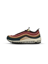 Load image into Gallery viewer, Nike Womens Air Max 97 - Corduroy