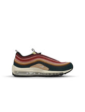 Load image into Gallery viewer, Nike Womens Air Max 97 - Corduroy