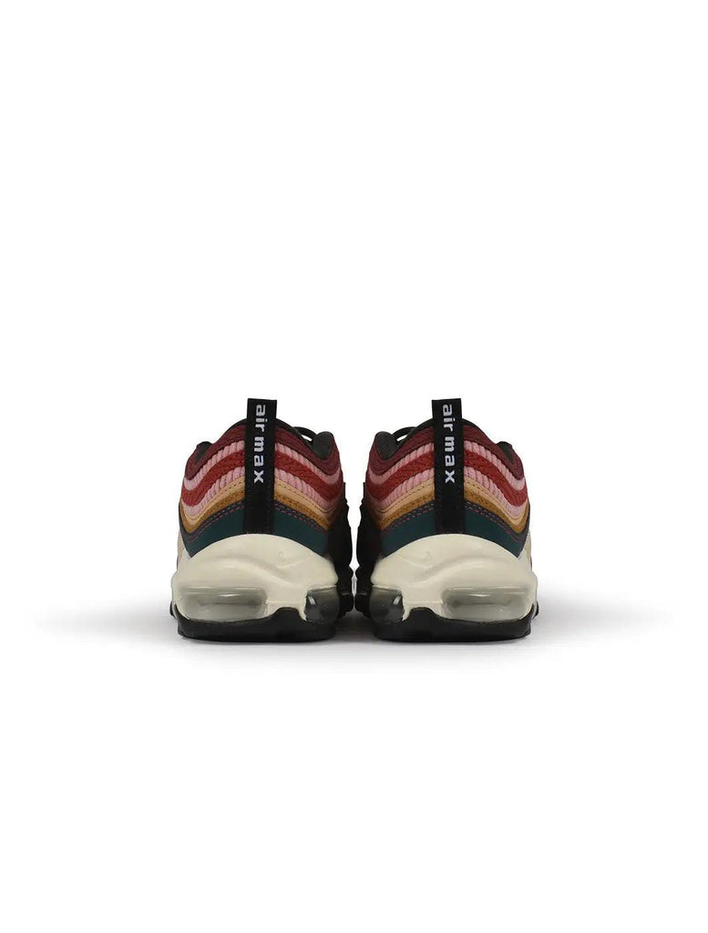 Nike Womens Air Max 97 - Corduroy