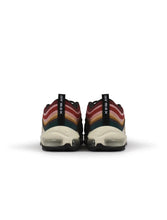 Load image into Gallery viewer, Nike Womens Air Max 97 - Corduroy
