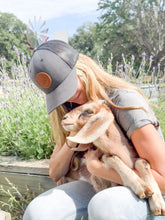 Load image into Gallery viewer, Farmhouse Artisan Goat Milk &amp; Tallow Soap Collection
