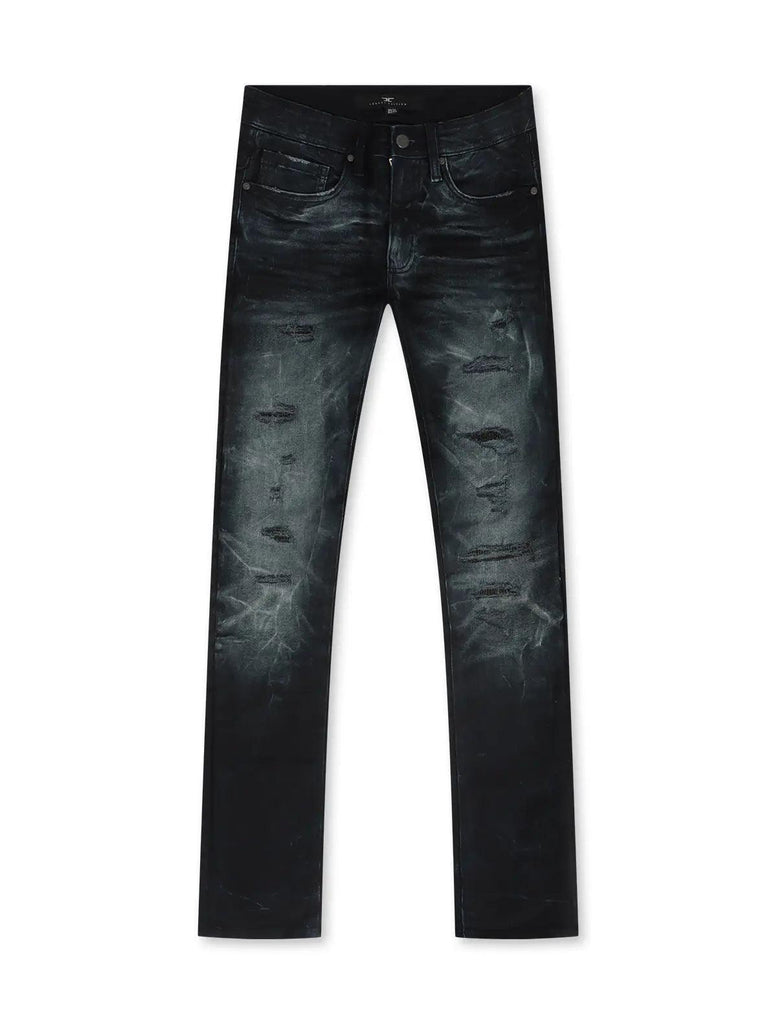 Jordan Craig Ross Jean - Midnight Blue
