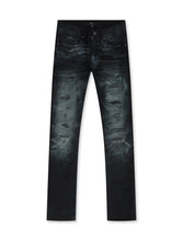 Load image into Gallery viewer, Jordan Craig Ross Jean - Midnight Blue
