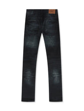 Load image into Gallery viewer, Jordan Craig Ross Jean - Midnight Blue