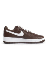 Load image into Gallery viewer, Nike Mens Air Force 1 Low Retro - Chocolate