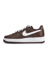 Load image into Gallery viewer, Nike Mens Air Force 1 Low Retro - Chocolate