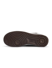 Load image into Gallery viewer, Nike Mens Air Force 1 Low Retro - Chocolate