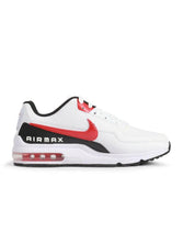 Load image into Gallery viewer, Air Max LTD 3 White/University Red