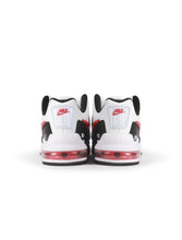 Load image into Gallery viewer, Air Max LTD 3 White/University Red