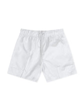 Load image into Gallery viewer, Nike Mens Club Woven Shorts - Photon Dust/White