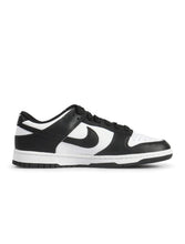 Load image into Gallery viewer, Nike Mens Dunk Low - Panda