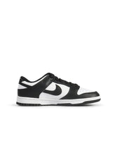 Load image into Gallery viewer, Nike Big Kids Dunk Low - Panda
