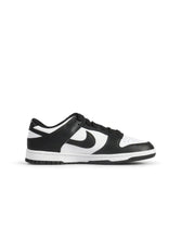 Load image into Gallery viewer, Nike Womens Dunk Low - Panda