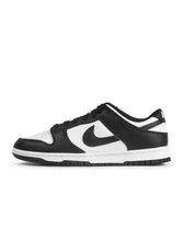 Load image into Gallery viewer, Nike Mens Dunk Low - Panda