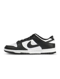 Nike Mens Dunk Low - Panda