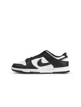 Load image into Gallery viewer, Nike Womens Dunk Low - Panda