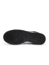 Load image into Gallery viewer, Nike Mens Dunk Low - Panda