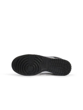Load image into Gallery viewer, Nike Womens Dunk Low - Panda