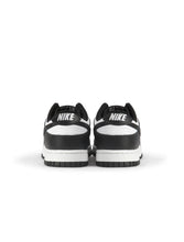 Load image into Gallery viewer, Nike Mens Dunk Low - Panda