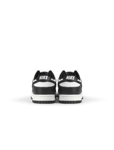 Load image into Gallery viewer, Nike Big Kids Dunk Low - Panda