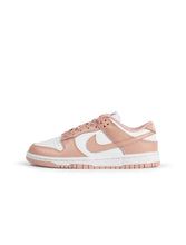 Load image into Gallery viewer, Nike Womens Dunk Low - Rose Whisper
