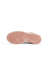 Load image into Gallery viewer, Nike Womens Dunk Low - Rose Whisper