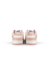 Load image into Gallery viewer, Nike Womens Dunk Low - Rose Whisper